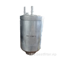 Adecuado para filtro de combustible de alta calidad de Volkswagen 2N0 127401 Q 2N0127401Q